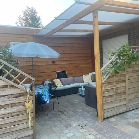 Hallo Fientje Маастрихт