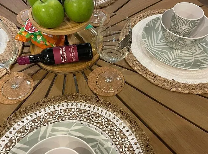 Hallo Fientje * Маастрихт