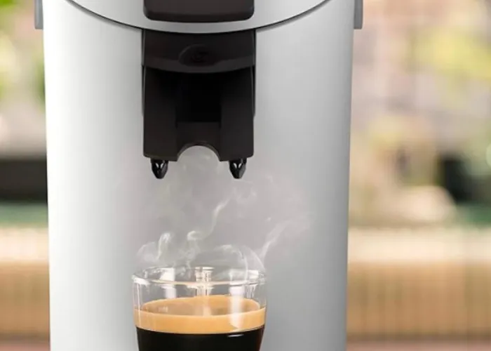 Hallo Fientje Маастрихт