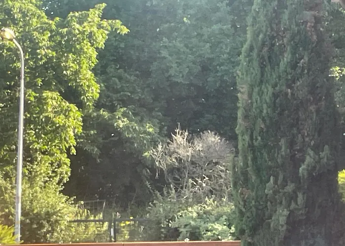 Hallo Fientje Апартаменты Маастрихт