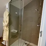 Hallo Fientje * Maastricht