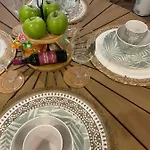 Hallo Fientje * Maastricht