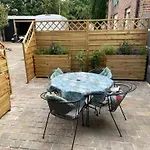 Hallo Fientje Maastricht