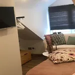 Lejlighed Hallo Fientje *