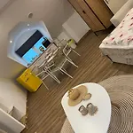 Hallo Fientje * Maastricht