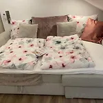 Lejlighed Hallo Fientje Maastricht