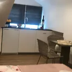 Hallo Fientje Lejlighed