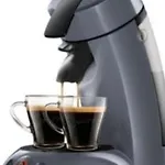 Hallo Fientje Lejlighed Maastricht