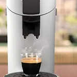 Hallo Fientje Maastricht