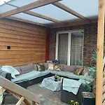 Lejlighed Hallo Fientje