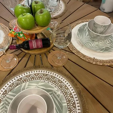 Hallo Fientje * Маастрихт