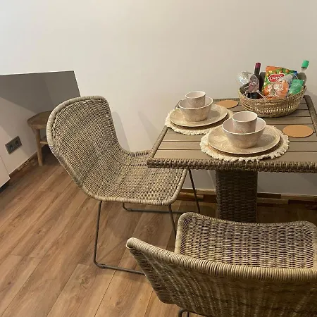 Hallo Fientje * Maastricht