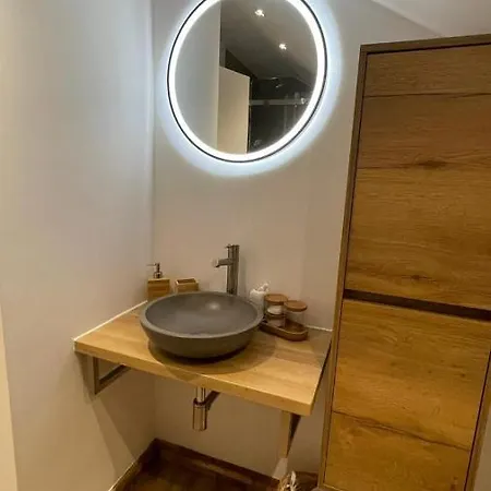 Hallo Fientje * Маастрихт