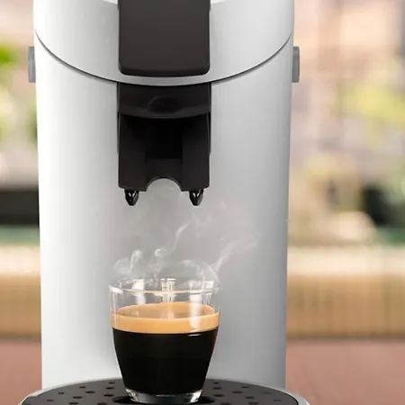 Hallo Fientje Маастрихт