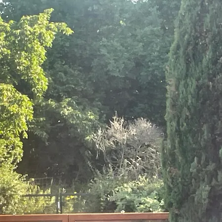 Hallo Fientje Διαμέρισμα Μάαστριχτ