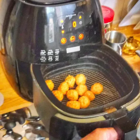 Hallo Fientje * Maastricht