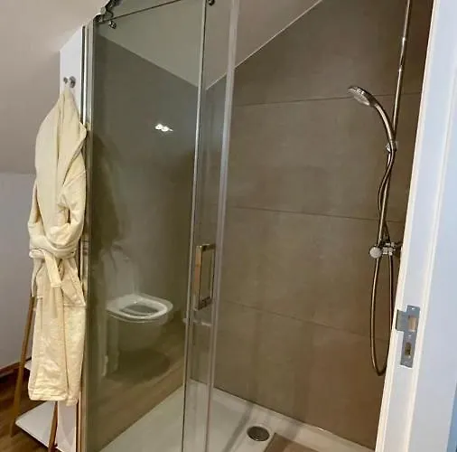 Hallo Fientje * ماسترخت