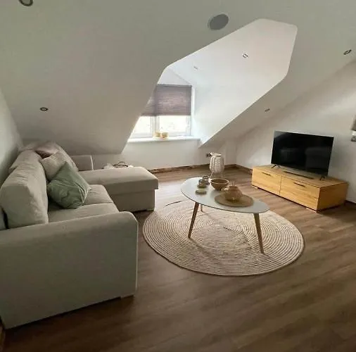 Hallo Fientje * Maastricht