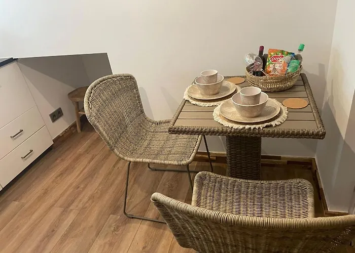 Hallo Fientje * Maastricht