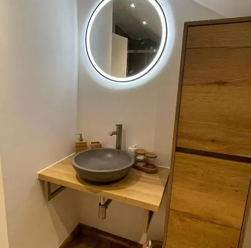 Hallo Fientje * ماسترخت