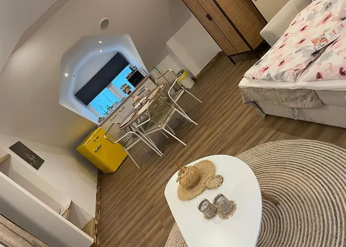 Hallo Fientje * Maastricht