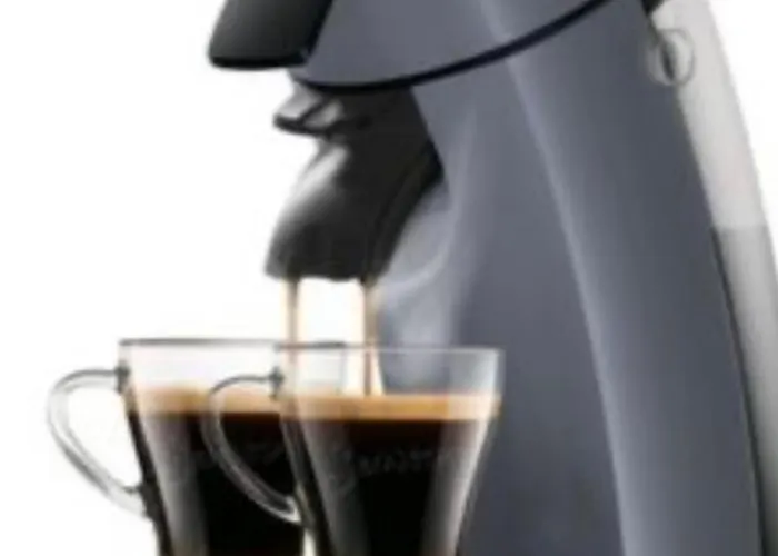 Hallo Fientje Appartamento Maastricht