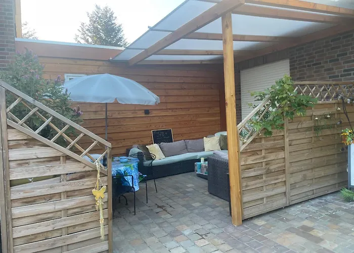 Hallo Fientje ماسترخت