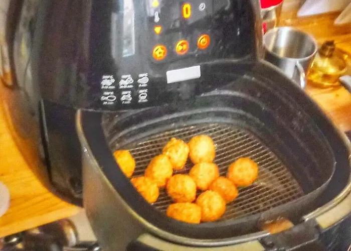 Hallo Fientje * Maastricht