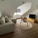 Hallo Fientje * Maastricht