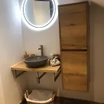 Hallo Fientje Apartamento