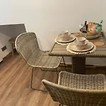 Hallo Fientje * Maastricht