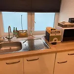 Hallo Fientje Apartamento Maastricht