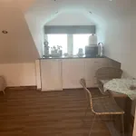 Hallo Fientje Apartamento *